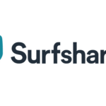 Surfshark Vpn Activation On Your E-mail 1 Year