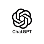 ChatGPT Premium – Plus Plan (1 Month Subscription)