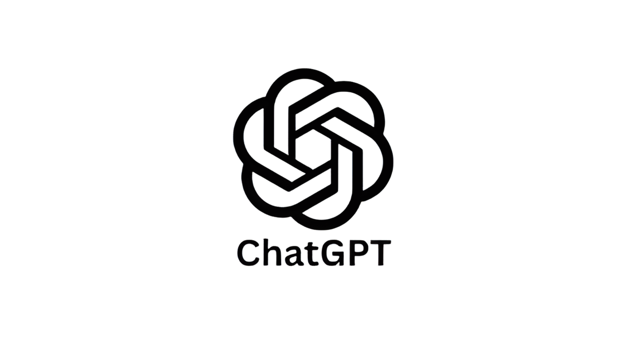 11 ChatGPT Premium – Plus Plan (1 Month Subscription) - Image 1
