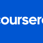 Coursera – 1 Year All Courses Subscription