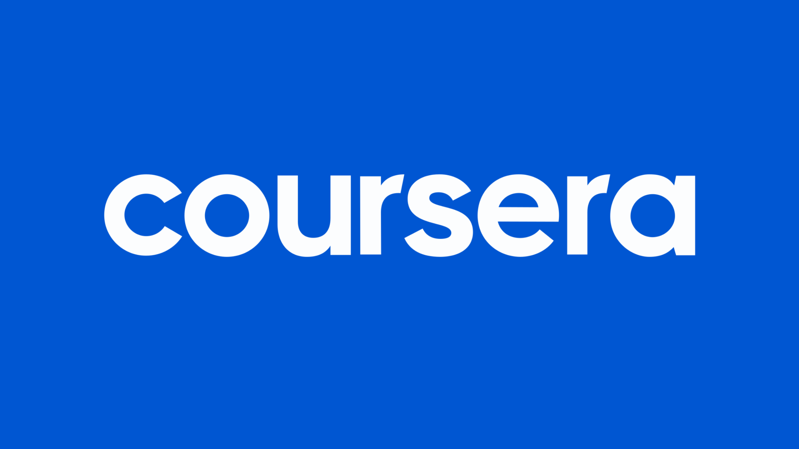13 Coursera – 1 Year All Courses Subscription - Image 1