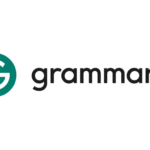 Grammarly Premium – 1 Year Subscription