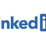 LinkedIn Premium Career – 3 Months Subscription