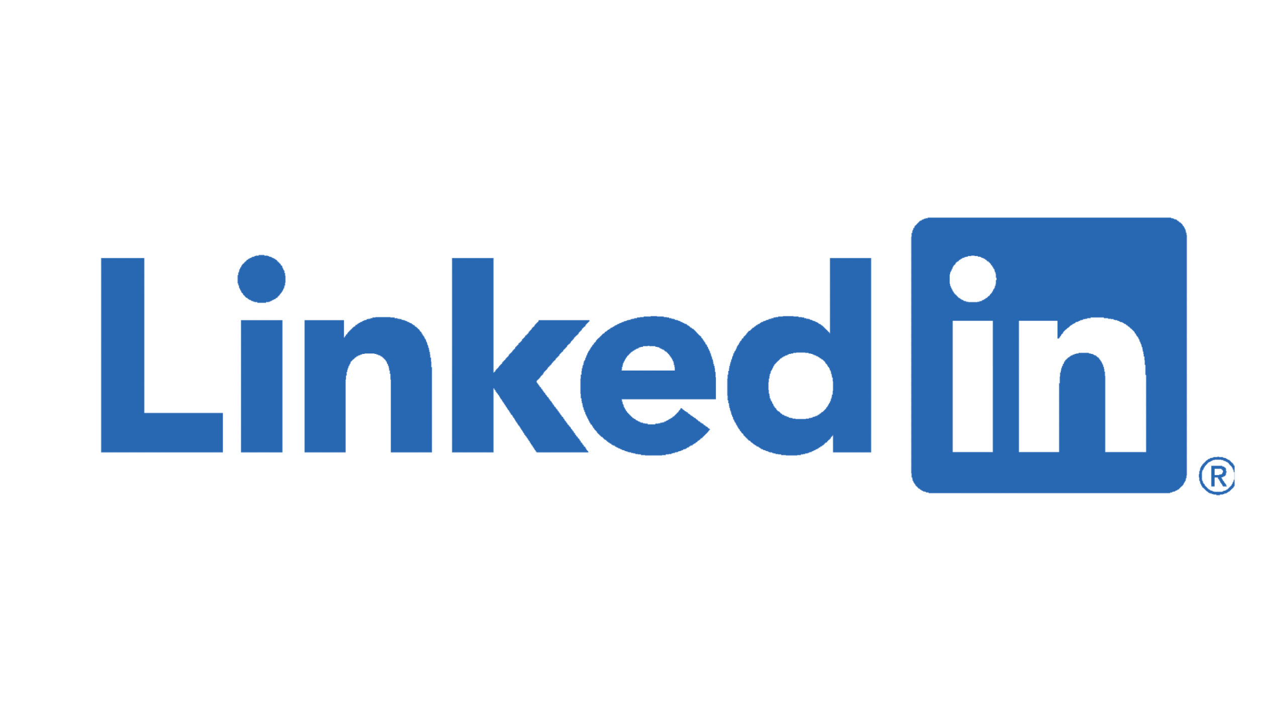 16 LinkedIn Premium Business – 3 Months Subscription - Image 1