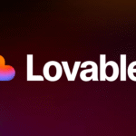 Lovable – Pro (1 Year Subscription | 100 Credits Per Month)