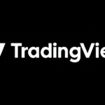 TradingView Premium – 1 Month Subscription