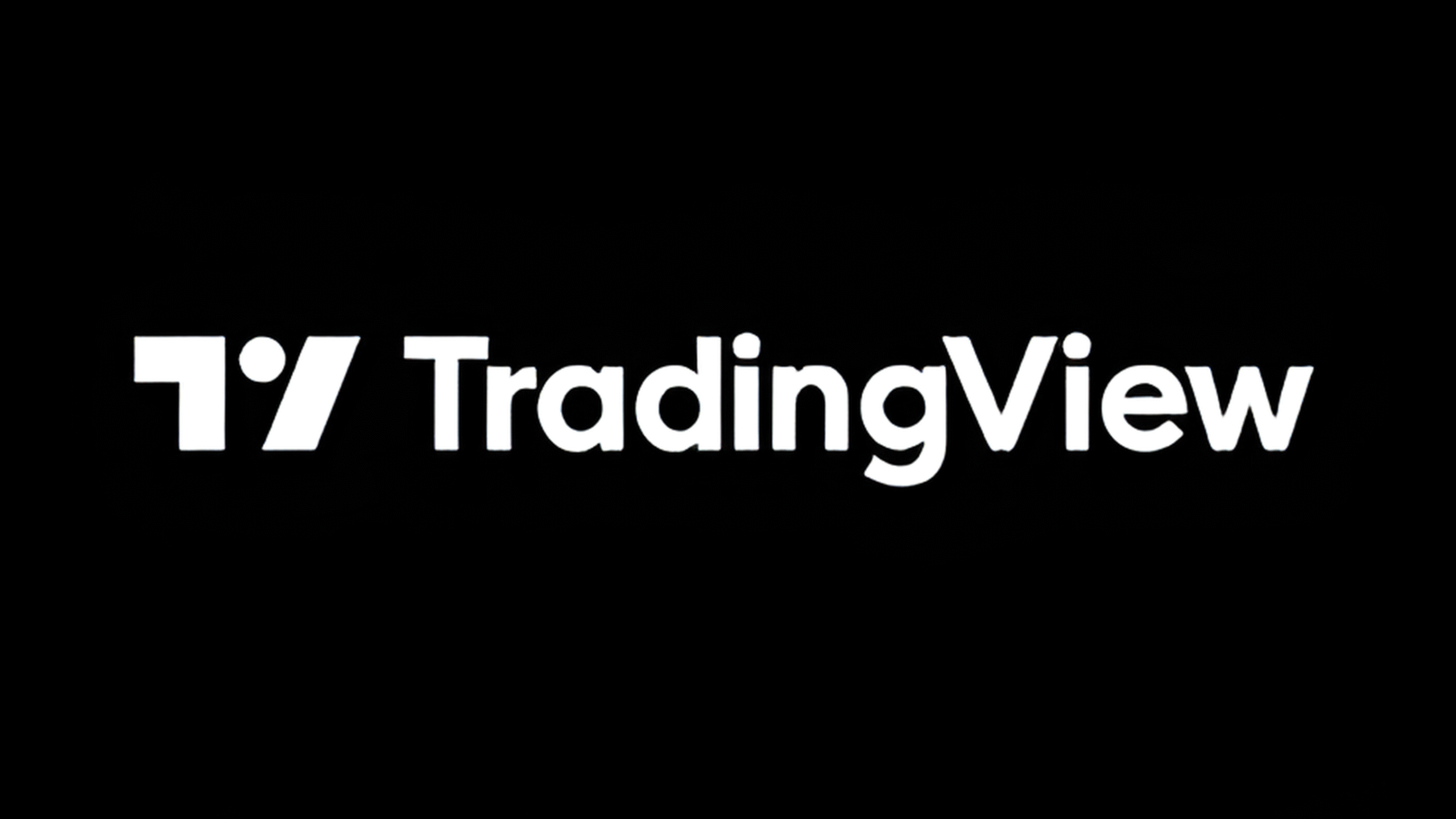 18 TradingView Premium – 1 Month Subscription - Image 1