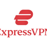 Express vpn Premium  Activation On Your E-mail