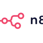 n8n – Starter (1 Year Subscription)