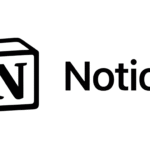 Notion Business – 3 Months Subscription