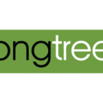 PNGTree Premium – Lifetime Subscription
