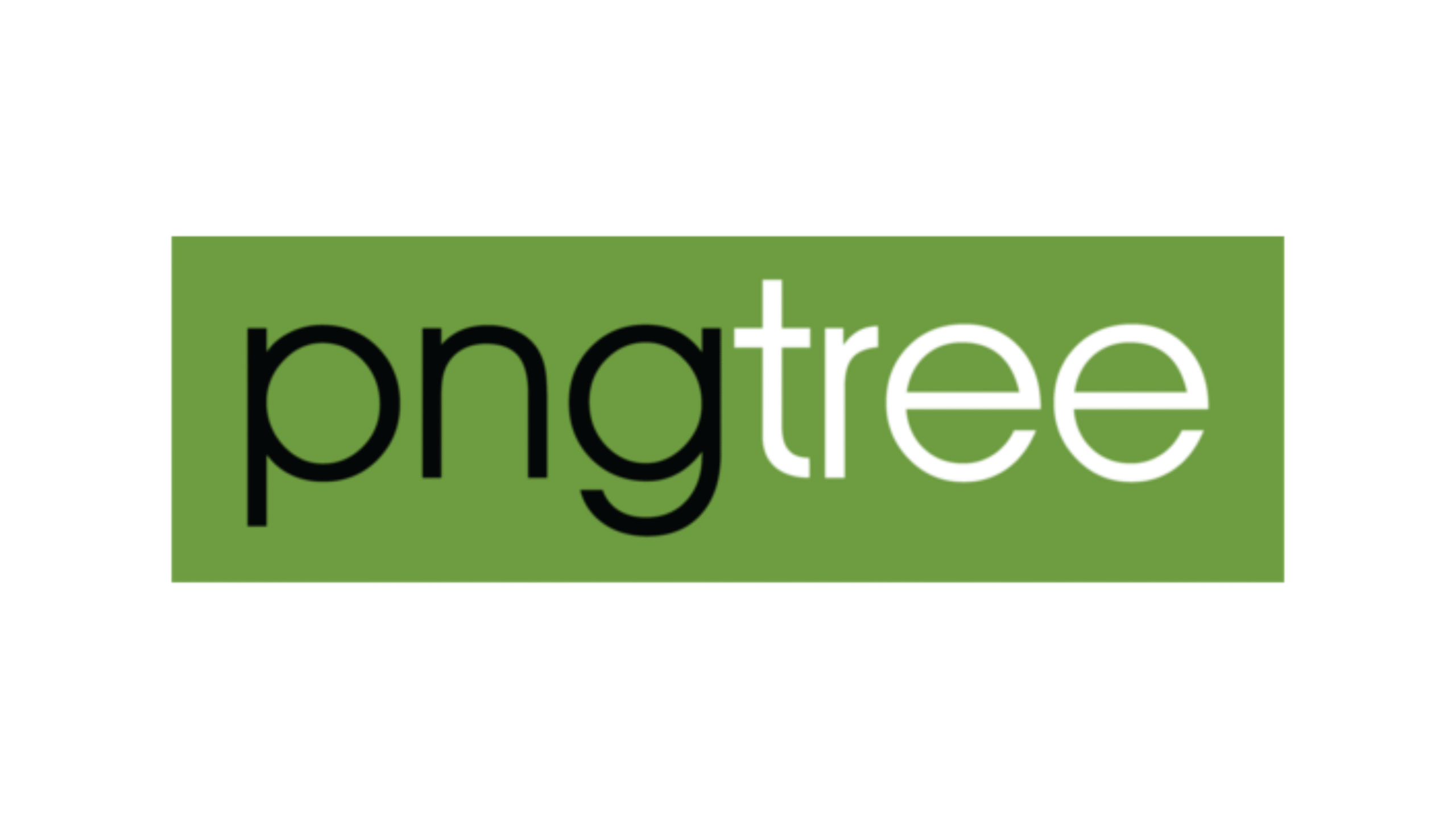 22 PNGTree Premium – Lifetime Subscription - Image 1