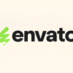 Envato Elements – 1 Month Premium Access (Shared Account)