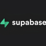 Supabase Premium – 1 Year Subscription