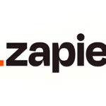 Zapier Pro – 1500 Tasks/Month (1 Year Subscription)