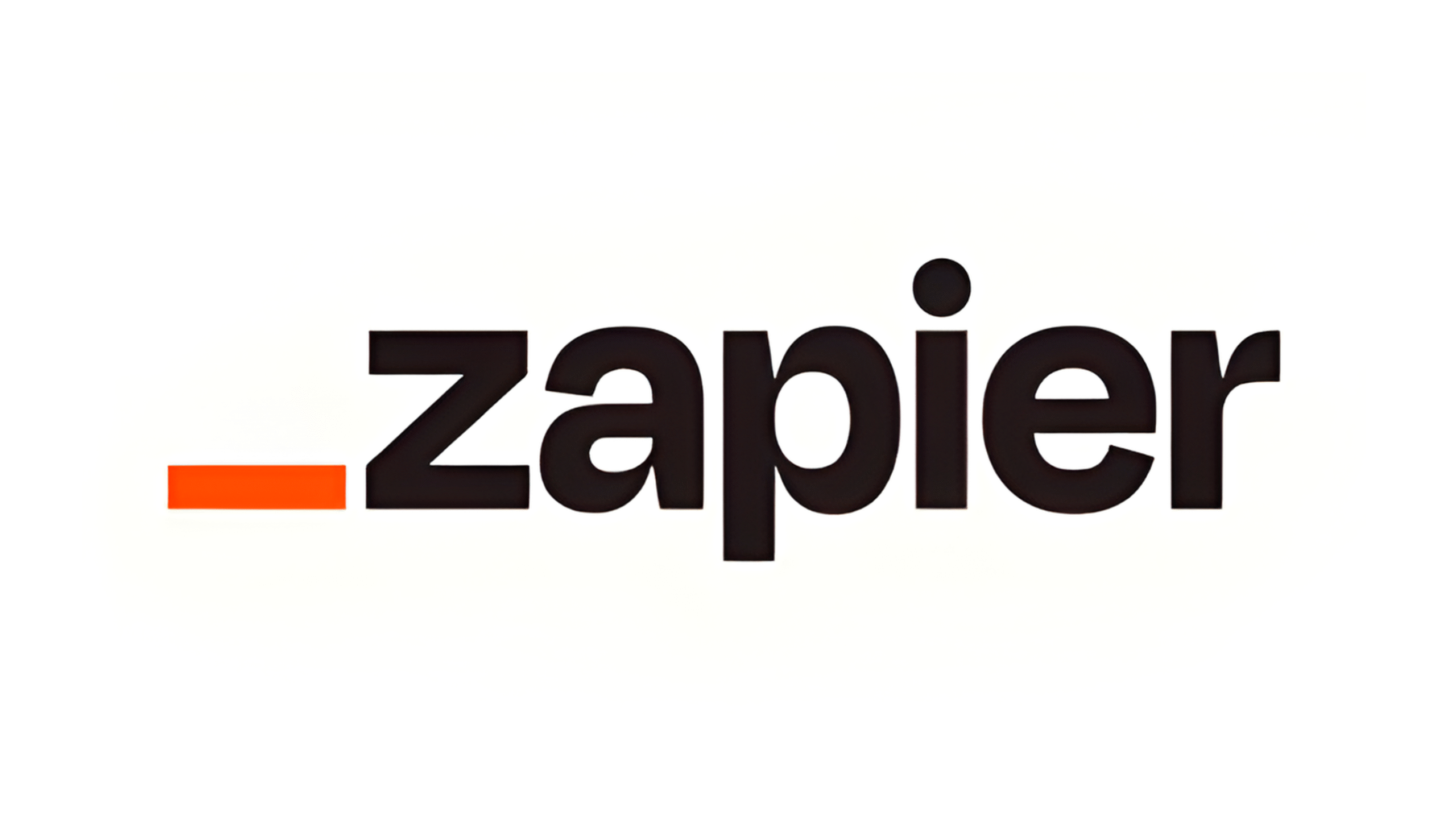 zapier Zapier Pro – 1500 Tasks/Month (1 Year Subscription) - Image 1