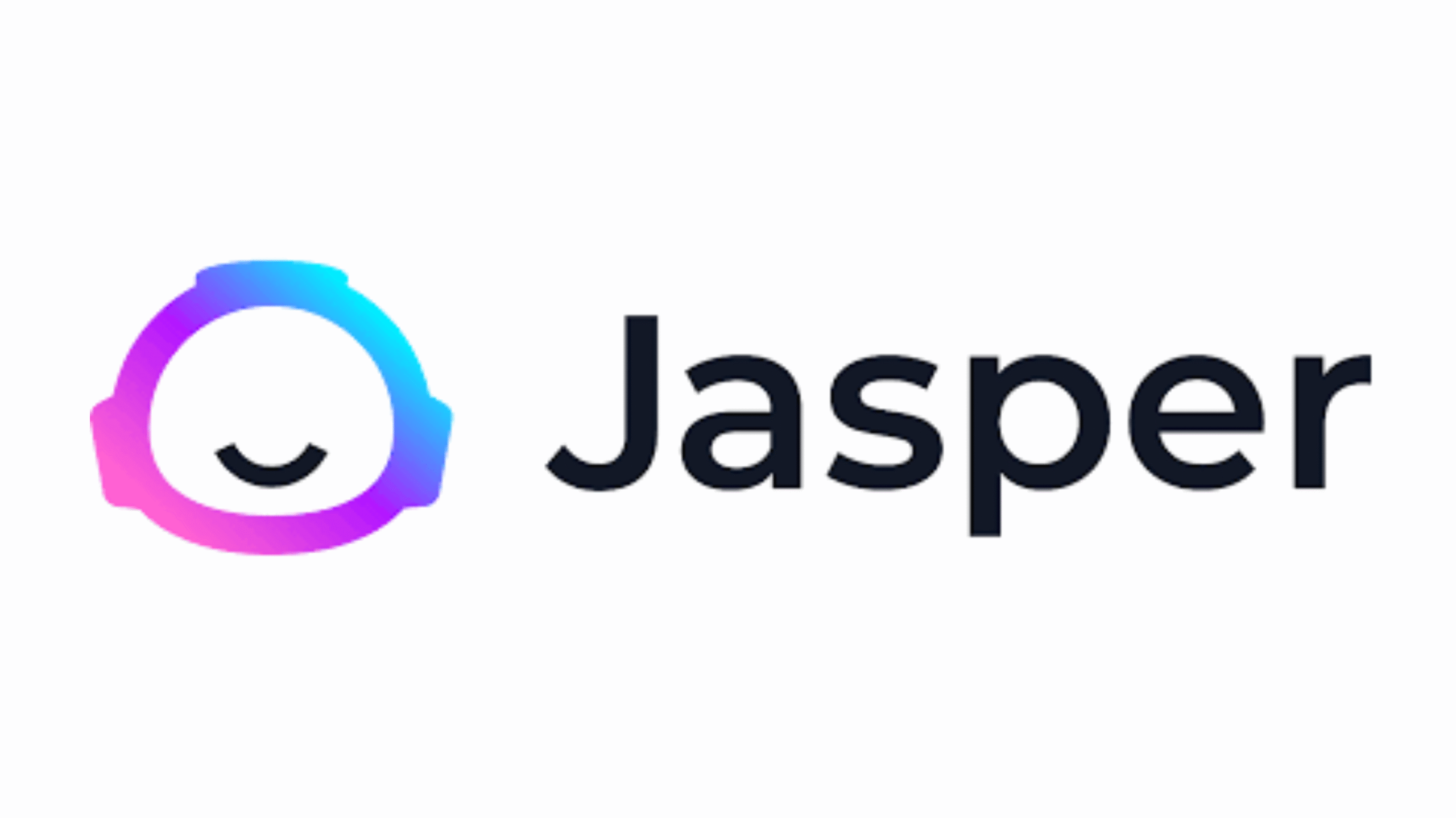 28 Jasper AI – Pro (1 Month Subscription) - Image 1