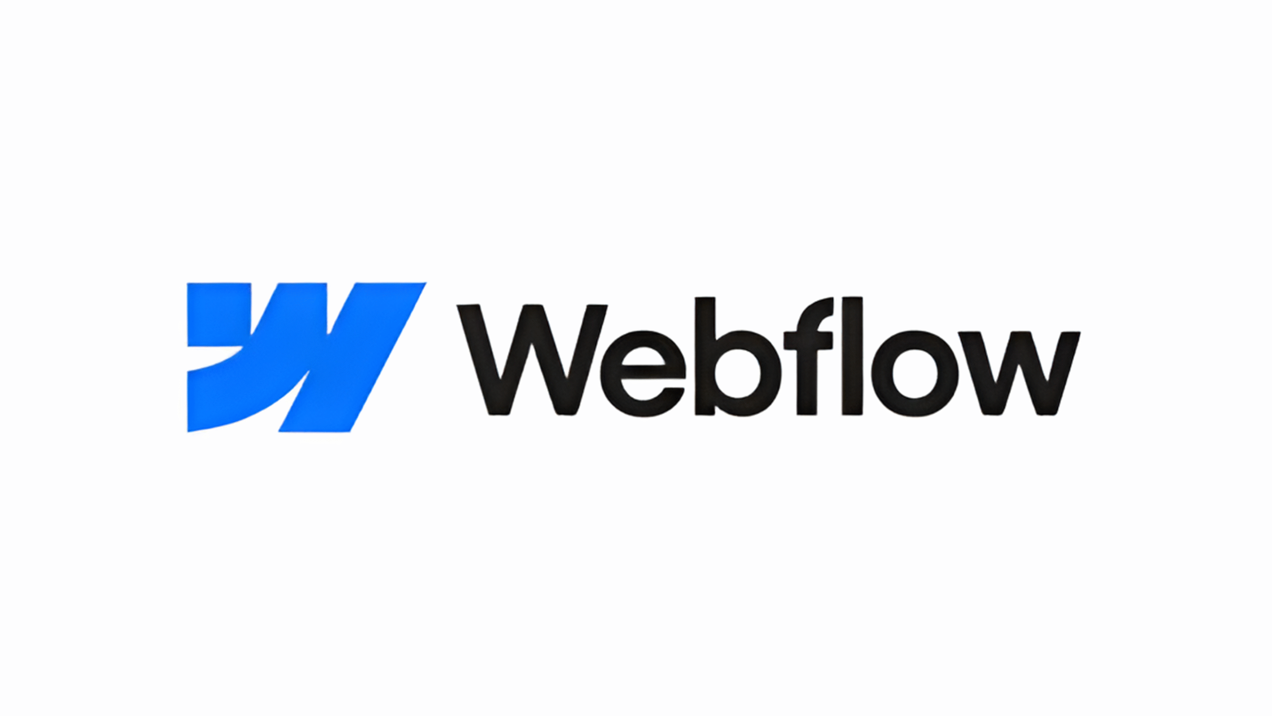 29 Webflow Growth – Lifetime Subscription - Image 1