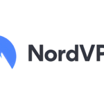 Nord Vpn 3 Months Activation on Your E-mail