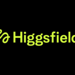 Higgsfield – Ultimate (1 Month Subscription)