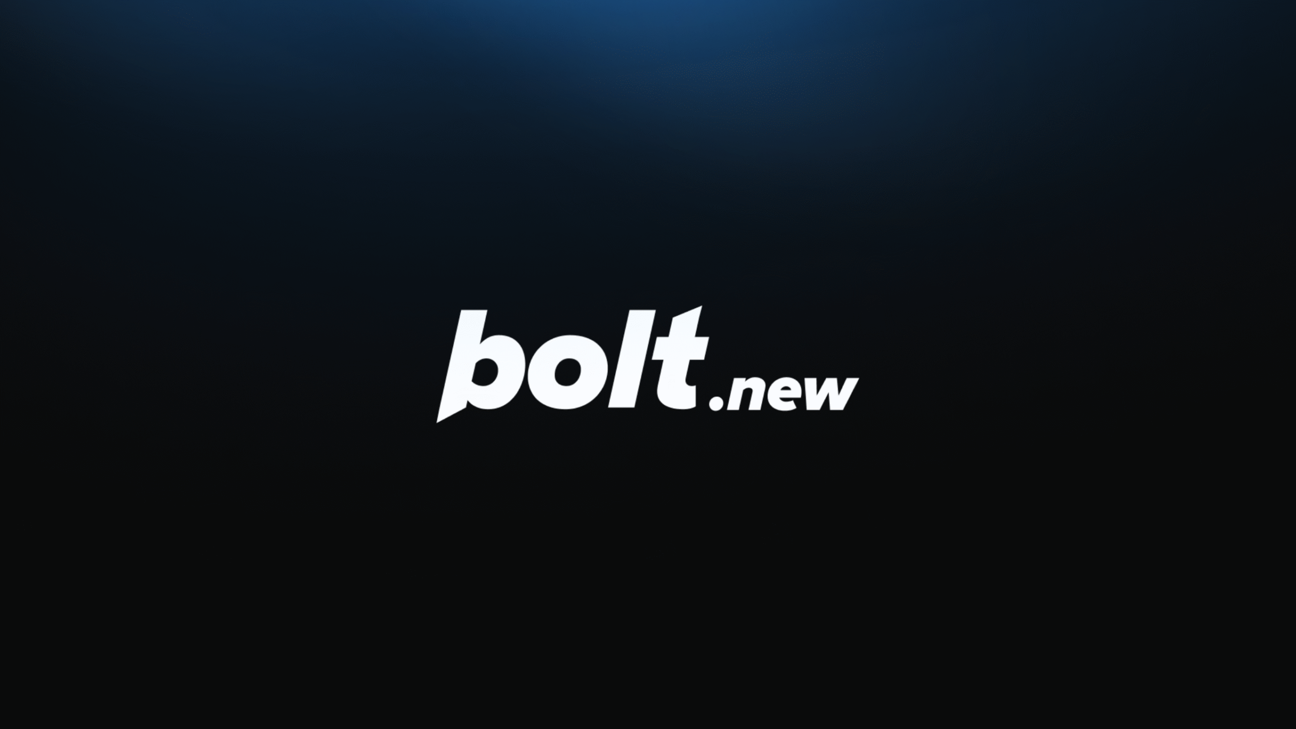 5 Bolt – Pro (1 Year Subscription) - Image 1