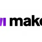 Make.com – Team Plan (1 Year Subscription)