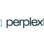 Perplexity AI – Premium (1 Year Subscription)