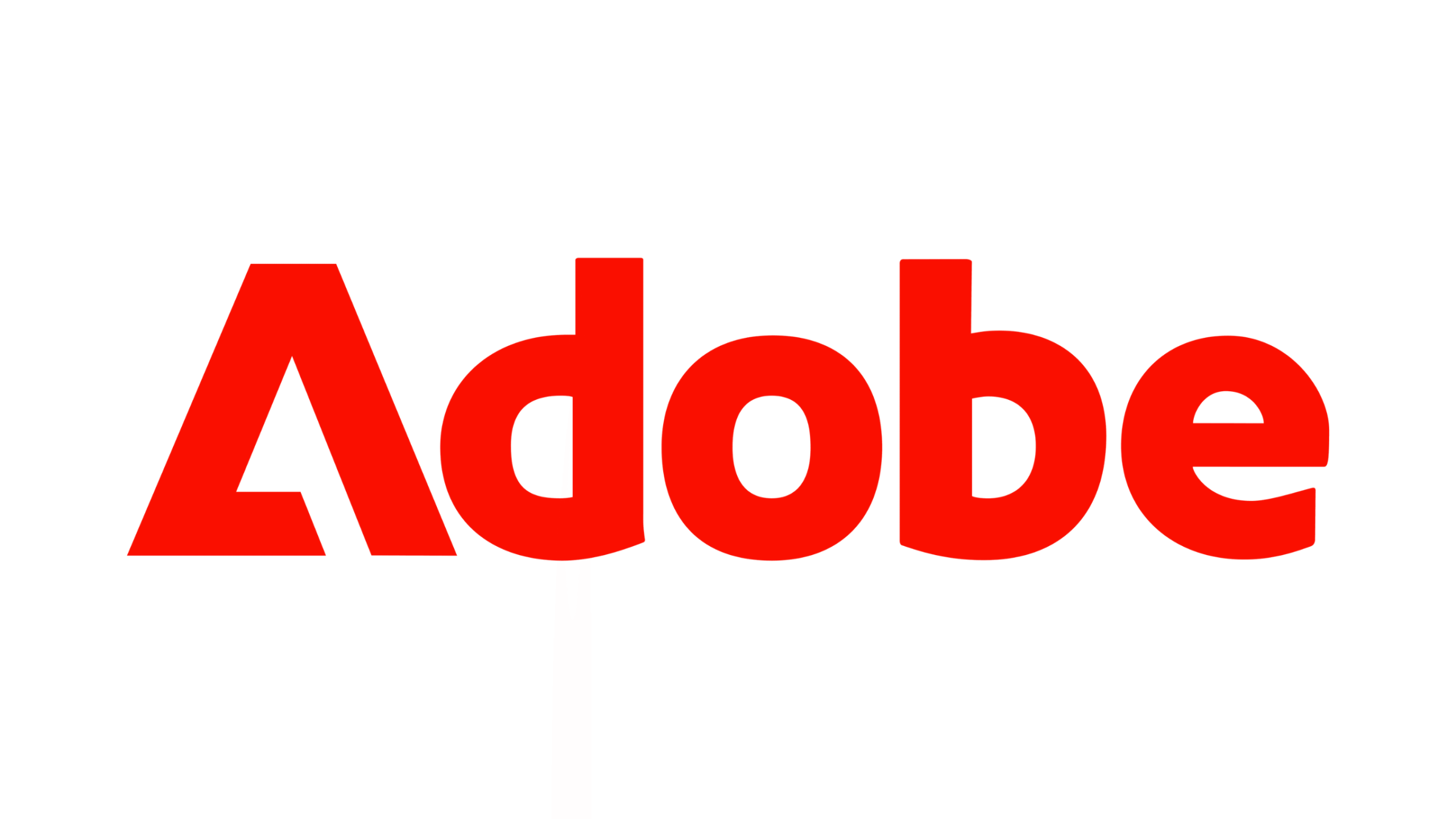 8 Adobe Creative Cloud Pro Plus 1 Year - Image 1