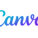 Canva Premium Admin Panel – (Add up to 500 Members)