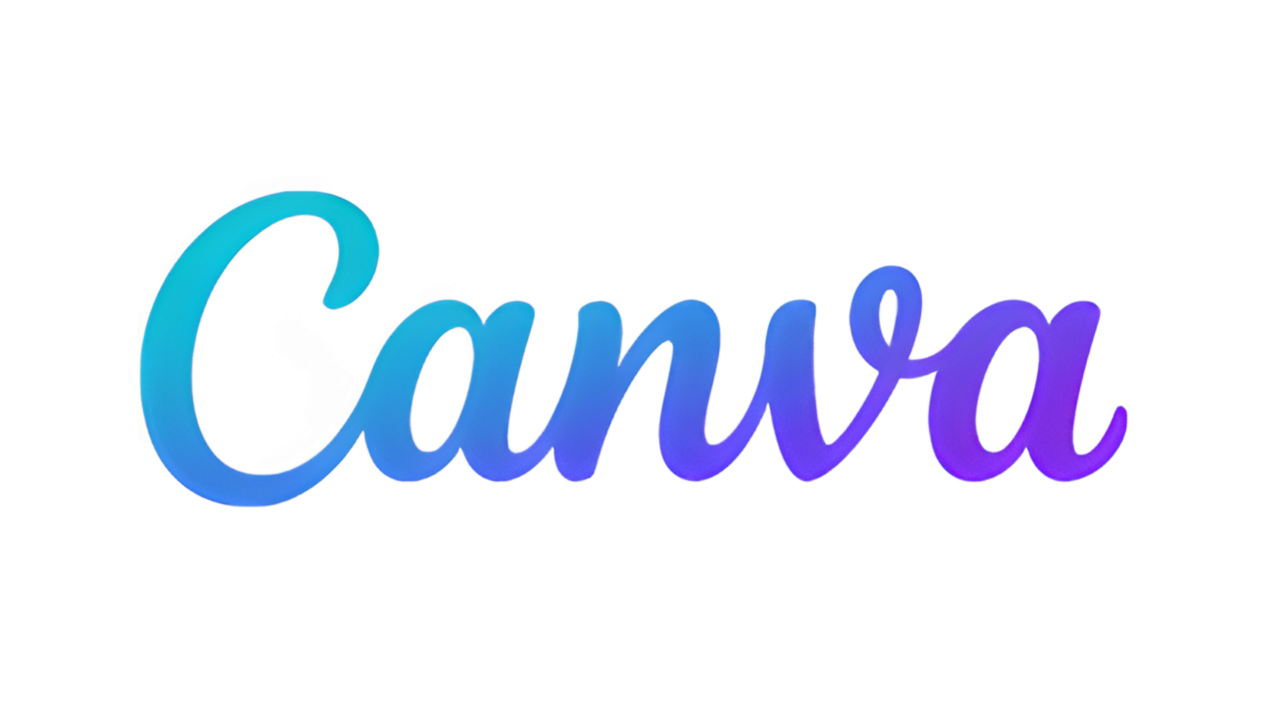 9 Canva Pro – 1 Year Subscription ( Activation on Your E-mail ) - Image 1