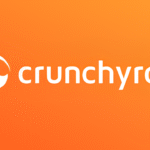 Crunchyroll Premium Shared Access
