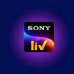 Sonyliv  Premium 4K UHD shared Plan