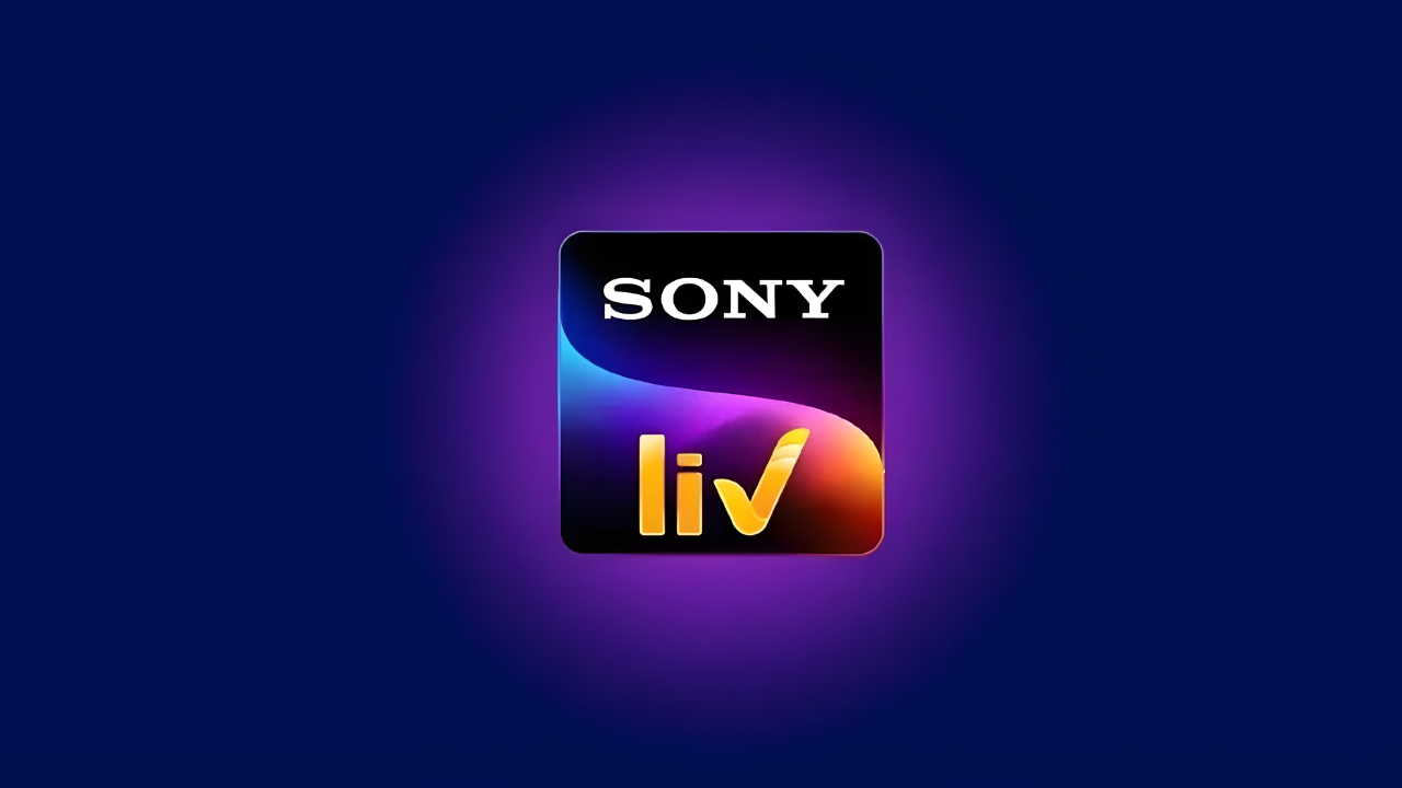 Sony liv Sonyliv Premium 4K UHD shared Plan - Image 1
