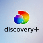 Discovery+ Premium 12 Month's Shared