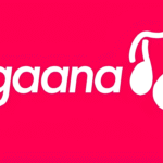 Gaana 12 Month's Activate On Your Number