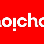 Hoichoi premium Shared Plans