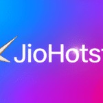 JIoHotstar Premium 4k UHD Shared Access