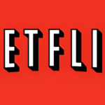 Netflix Premium 1 Month 4k Ultra HD ( Private )
