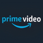 Amazon Prime Video Shared Plans