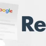 Rezi AI – Lifetime Subscription