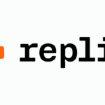 Replit – Core (1 Year Subscription)