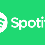 Spotify Premium Activation On Your Number/E-mail
