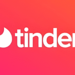 Tinder Plus 6 Months Activation on Your Number Or Email