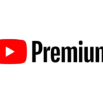 YouTube Premium 1 Month ( Non- Renewable )
