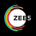 Zee5 1 Year HD Plan Activate On Your Number